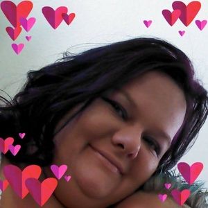 Meet your Posher, Meg